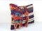 Lumbar Kilim Pillow Cover 3