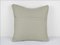 Turkish Square Pillow Cover 5