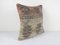 Turkish Square Pillow Cover 3