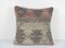 Turkish Square Pillow Cover 1