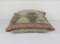 Turkish Square Pillow Cover, Image 4