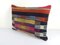 Housse de Coussin Kilim Anatolien 2