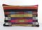 Housse de Coussin Kilim Anatolien 1