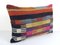 Anatolian Kilim Pillow Cover 3