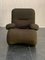 Fauteuil de 4p, 1970s 4