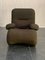 Lounge Chair from 4p, 1970s, Image 4