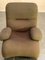 Fauteuil de 4p, 1970s 3