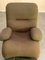 Lounge Chair from 4p, 1970s, Image 3