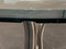 Steel Dining Table Base, 1960s 7