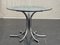 Steel Dining Table Base, 1960s 1