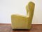 Model 1672 Armchair from Fritz Hansen, 1940s, Image 4