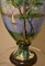 Antique Amphora Painted Vase 7