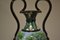 Vase Antique Amphore Peinte 5