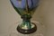 Antique Amphora Painted Vase, Image 6