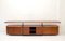 Mid-Century MG 14 Sideboard by Osvaldo Borsani for Tecno, Image 2