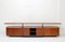 Mid-Century MG 14 Sideboard by Osvaldo Borsani for Tecno, Image 1