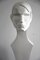 Art Deco Sculpture Bust 3