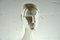 Art Deco Sculpture Bust, Image 7