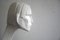 Art Deco Sculpture Bust, Image 6