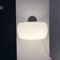 Mid-Century Sconce by Vico Magistretti for Artemide, Image 6