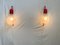 Sconces from Stilux Milano, 1960s, Set of 2 2
