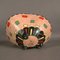 Italian Ceramic Bowl from Deruta, 1950s, Image 7