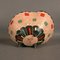 Italian Ceramic Bowl from Deruta, 1950s 5