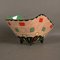 Italian Ceramic Bowl from Deruta, 1950s, Image 10