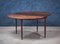 Mid-Century Rosewood Model 15 Dining Table by Niels Otto Møller for J.L. Møllers, 1950s, Image 3