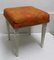 Dressing Stool, 1970s, Image 4