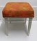 Dressing Stool, 1970s 1