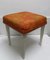 Dressing Stool, 1970s, Image 2