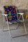 Childrens Chair, 1950s 3