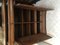 Antiker Biedermeier Schrank 20