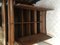 Antique Biedermeier Cabinet 20