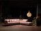 Milli Sofa by Angeletti Ruzza Design, Set of 3, Image 2