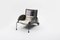 Fauteuil 4814 par Anna Castelli Ferrieri pour Kartell, 1990s 6