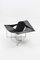 Lounge Chair by Jacques Harold Pollard for Matteo Grassi, 1990s, Image 4