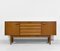 Mid-Century Teak Sideboard, 1960s 1