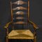 Dining Chairs, Set of 8, Image 9