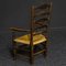 Dining Chairs, Set of 8 12