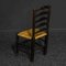 Dining Chairs, Set of 8 5