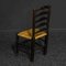 Dining Chairs, Set of 8, Image 5