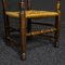 Dining Chairs, Set of 8 10