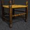 Dining Chairs, Set of 8, Image 10