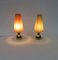 Small Table Lamps, 1950s, Set of 2 4