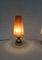 Petites Lampes de Bureau, 1950s, Set de 2 6