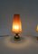 Small Table Lamps, 1950s, Set of 2 6