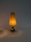 Small Table Lamps, 1950s, Set of 2 7