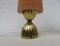 Small Table Lamps, 1950s, Set of 2 20